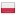 jejkuchnia.pl server is located in Poland